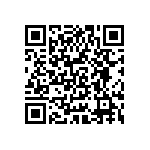 ABLSG-8-000MHZ-D2Y-T QRCode