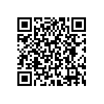 ABLSG-9-216MHZ-D2Y-T QRCode