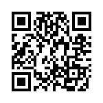 ABM02DRUN QRCode