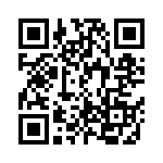 ABM02DSEN-S243 QRCode