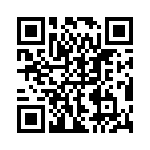 ABM03DRTN-S13 QRCode