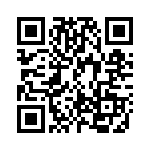 ABM03DRTN QRCode