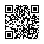 ABM03DSEN QRCode