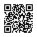 ABM06DCKI QRCode