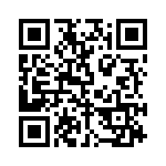 ABM06DCKS QRCode