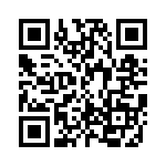 ABM06DRKF-S13 QRCode