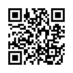 ABM06DRKF-S328 QRCode