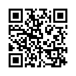 ABM06DRKF QRCode