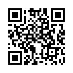 ABM06DRMN-S288 QRCode