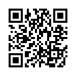 ABM06DRMZ-S273 QRCode