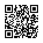 ABM06DRMZ-S664 QRCode