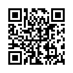 ABM06DRSD-S328 QRCode