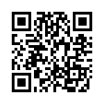 ABM06DRSD QRCode