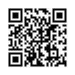 ABM06DRSS QRCode