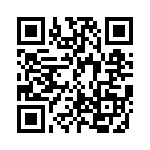 ABM06DRTI-S13 QRCode