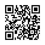 ABM06DRTS-S13 QRCode