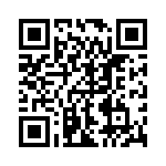 ABM06DRYN QRCode