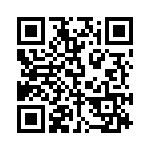 ABM06DSAN QRCode