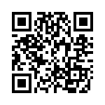 ABM06DSEI QRCode