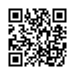 ABM06DSEN-S13 QRCode