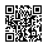 ABM06DSES-S13 QRCode