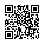 ABM06DSMH-S328 QRCode