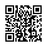 ABM06DSMN-S328 QRCode