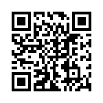 ABM06DSUH QRCode