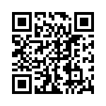 ABM06DSXH QRCode