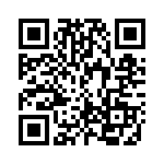 ABM06DTAH QRCode