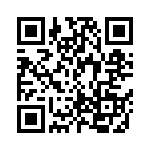 ABM06DTAN-S273 QRCode