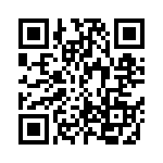 ABM06DTAZ-S664 QRCode