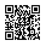 ABM06DTBD-S664 QRCode