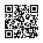 ABM06DTBN QRCode