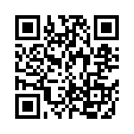 ABM06DTBT-S189 QRCode