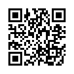 ABM06DTBZ-S273 QRCode