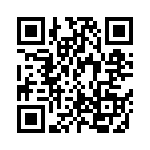 ABM06DTBZ-S664 QRCode