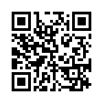 ABM06DTKN-S288 QRCode