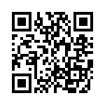 ABM08DRKH-S13 QRCode