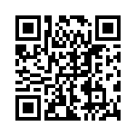 ABM08DRKH-S328 QRCode