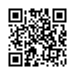 ABM08DRMD-S288 QRCode