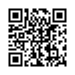 ABM08DRMD-S328 QRCode