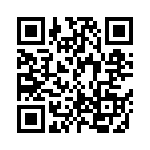 ABM08DRSD-S273 QRCode