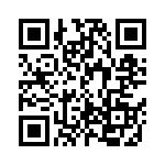 ABM08DRSN-S664 QRCode