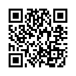 ABM08DRSN QRCode