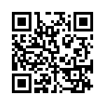 ABM08DRST-S288 QRCode