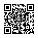 ABM08DRTN QRCode