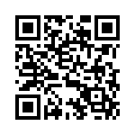 ABM08DRTS-S13 QRCode