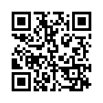 ABM08DRUH QRCode