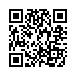 ABM08DRUS QRCode